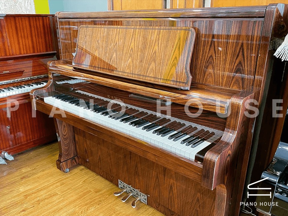 Kawai bl82 deals